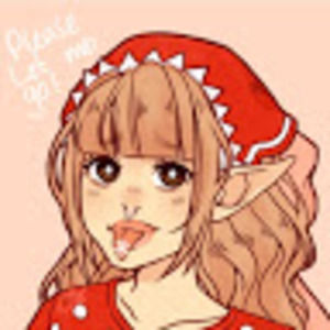 Meet your Posher, Aimee